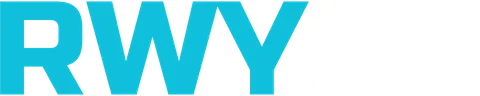rwy88 Logo